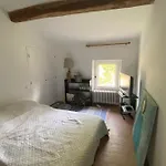 Provencale Familiale Avec Piscine *