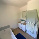 Provencale Familiale Avec Piscine فيلة غريمو