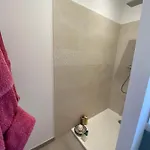فيلة Provencale Familiale Avec Piscine *