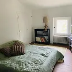 Provencale Familiale Avec Piscine